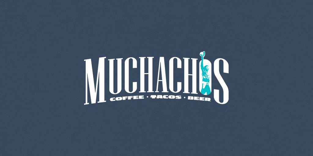 MUCHACHOS: SMALL BUSINESS MAKES BIG MOVES BY SUPPORTING STUDENT-ATHLETES